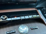2025 Navigator Thumbnail 22