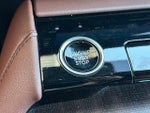 2025 Navigator Thumbnail 23