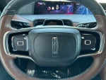 2025 Navigator Thumbnail 24