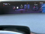 2025 Navigator Thumbnail 25