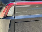 2025 Navigator Thumbnail 27