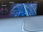 2025 Navigator Thumbnail 28