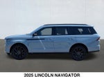 2025 Navigator Thumbnail 2