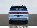 2025 Navigator Thumbnail 4