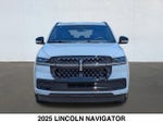 2025 Navigator Thumbnail 7