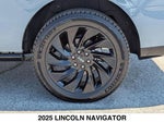 2025 Navigator Thumbnail 8