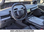2025 Navigator Thumbnail 9