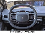2025 Navigator Thumbnail 10