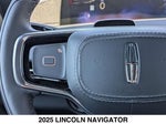 2025 Navigator Thumbnail 11