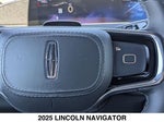 2025 Navigator Thumbnail 12