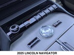 2025 Navigator Thumbnail 13