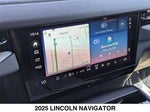 2025 Navigator Thumbnail 14