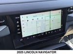 2025 Navigator Thumbnail 15