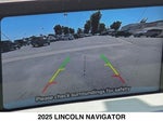 2025 Navigator Thumbnail 16