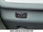 2025 Navigator Thumbnail 17