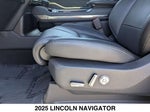 2025 Navigator Thumbnail 19