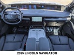 2025 Navigator Thumbnail 20