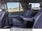 2025 Navigator Thumbnail 21
