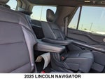 2025 Navigator Thumbnail 22