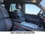 2025 Navigator Thumbnail 23
