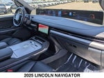 2025 Navigator Thumbnail 24