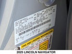 2025 Navigator Thumbnail 25