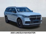 2025 Navigator Thumbnail 6