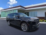 2026 Navigator Thumbnail 1