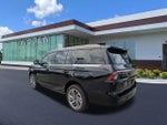 2026 Navigator Thumbnail 3