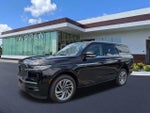 2026 Navigator Thumbnail 4
