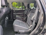 2026 Navigator Thumbnail 8
