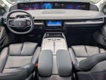2026 Navigator Thumbnail 9