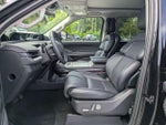2026 Navigator Thumbnail 11
