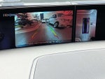 2026 Navigator Thumbnail 13