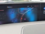 2026 Navigator Thumbnail 14