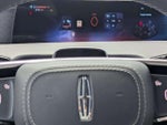 2026 Navigator Thumbnail 15