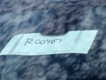 2026 Navigator Thumbnail 16