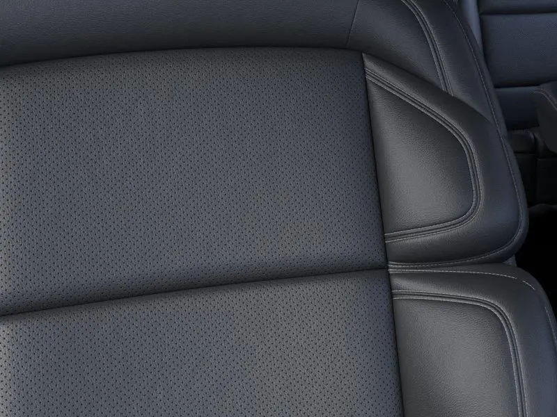 2026 Lincoln Navigator