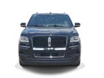 2023 Navigator Thumbnail 2