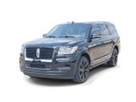 2023 Navigator Thumbnail 3