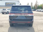 2023 Navigator Thumbnail 5