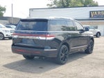 2023 Navigator Thumbnail 6