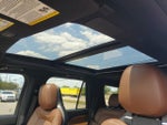 2023 Navigator Thumbnail 11