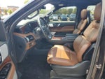 2023 Navigator Thumbnail 12