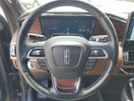 2023 Navigator Thumbnail 14