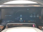 2023 Navigator Thumbnail 15