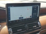 2023 Navigator Thumbnail 16
