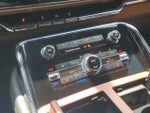 2023 Navigator Thumbnail 18
