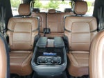 2023 Navigator Thumbnail 19