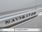 2023 Navigator Thumbnail 9